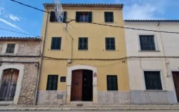 Townhouse in Binissalem - WhatsApp Image 2024-01-15 at 11.05.37
