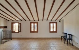 Townhouse in Binissalem - WhatsApp Image 2024-01-15 at 11.06.392
