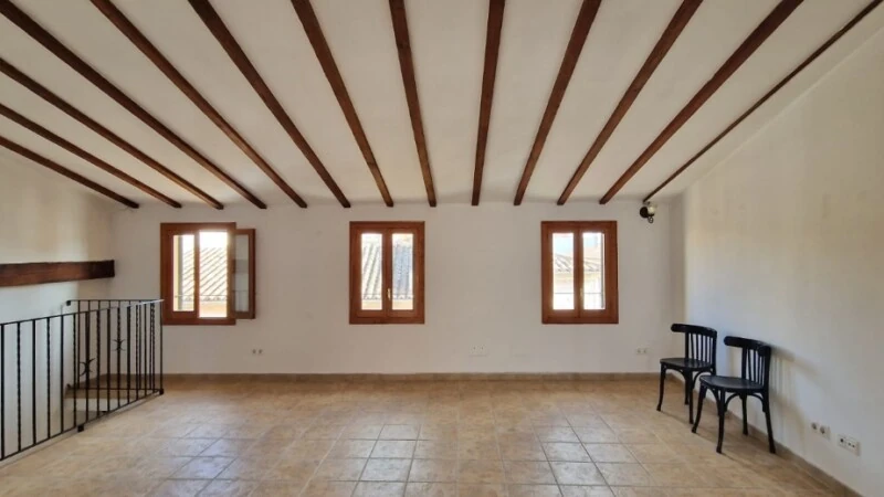 Townhouse in Binissalem - WhatsApp Image 2024-01-15 at 11.06.392