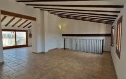Townhouse in Binissalem - WhatsApp Image 2024-01-15 at 11.06.523