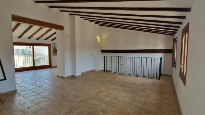 Townhouse in Binissalem - WhatsApp Image 2024-01-15 at 11.06.523