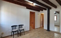 Townhouse in Binissalem - WhatsApp Image 2024-01-15 at 11.07.244