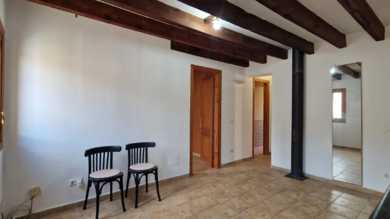 Townhouse in Binissalem - WhatsApp Image 2024-01-15 at 11.07.244