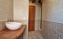 Townhouse in Binissalem - WhatsApp Image 2024-01-15 at 11.07.345