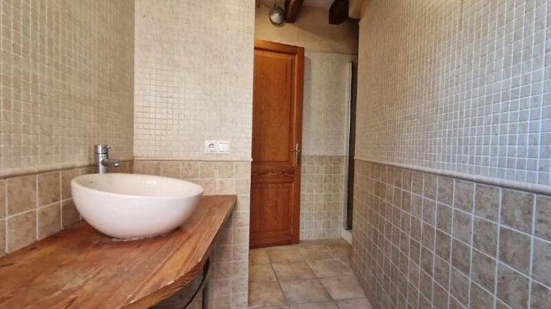 Townhouse in Binissalem - WhatsApp Image 2024-01-15 at 11.07.345
