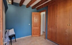Townhouse in Binissalem - WhatsApp Image 2024-01-15 at 11.07.446