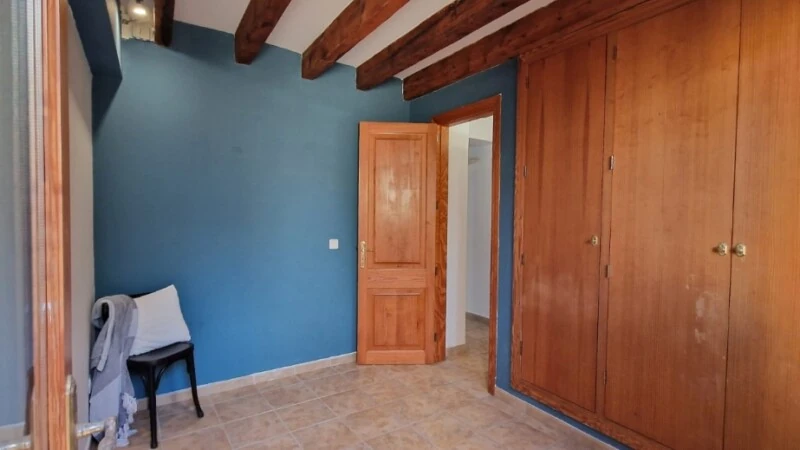Townhouse in Binissalem - WhatsApp Image 2024-01-15 at 11.07.446