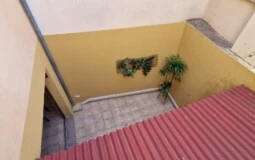 Townhouse in Binissalem - WhatsApp Image 2024-01-15 at 11.07.527