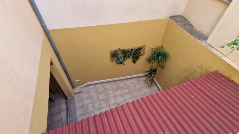Townhouse in Binissalem - WhatsApp Image 2024-01-15 at 11.07.527