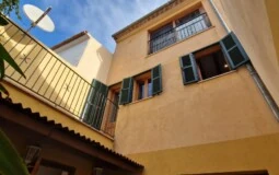 Townhouse in Binissalem - WhatsApp Image 2024-01-15 at 11.08.2612