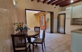 Townhouse in Binissalem - WhatsApp Image 2024-01-15 at 11.08.2713