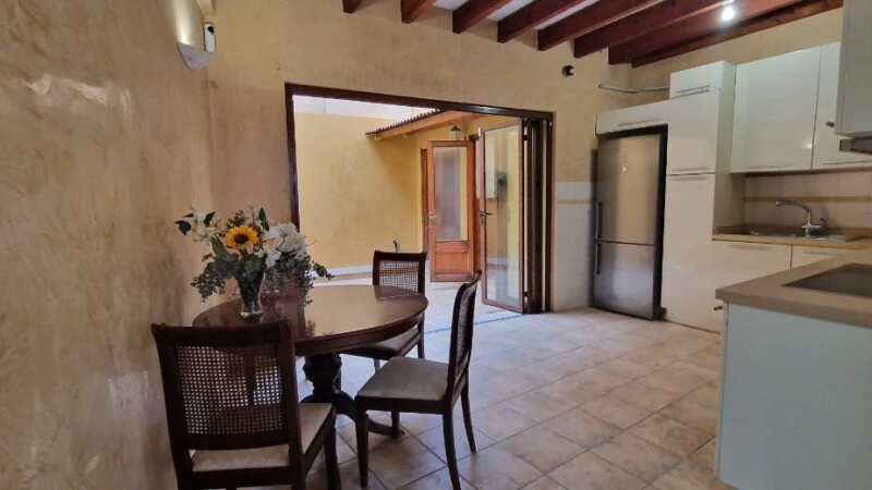 Townhouse in Binissalem - WhatsApp Image 2024-01-15 at 11.08.2713