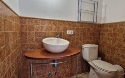 Townhouse in Binissalem - WhatsApp Image 2024-01-15 at 11.08.2714