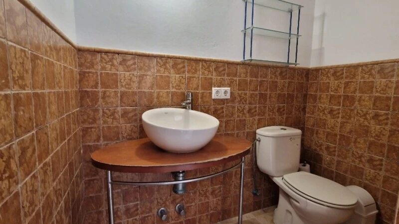 Townhouse in Binissalem - WhatsApp Image 2024-01-15 at 11.08.2714