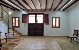 Townhouse in Binissalem - WhatsApp Image 2024-01-15 at 11.08.2716