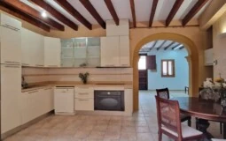Townhouse in Binissalem - WhatsApp Image 2024-01-15 at 11.08.5321
