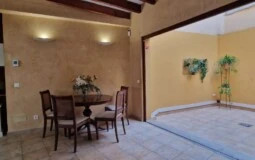 Townhouse in Binissalem - WhatsApp Image 2024-01-15 at 11.08.5422