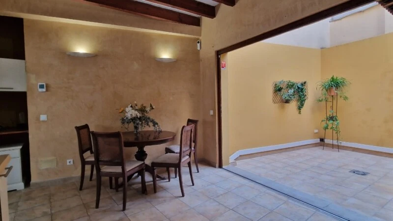Townhouse in Binissalem - WhatsApp Image 2024-01-15 at 11.08.5422