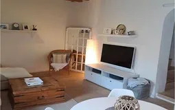 Townhouse in Andratx Village - Captura2