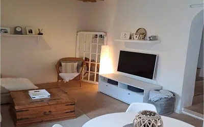 Townhouse in Andratx Village - Captura2