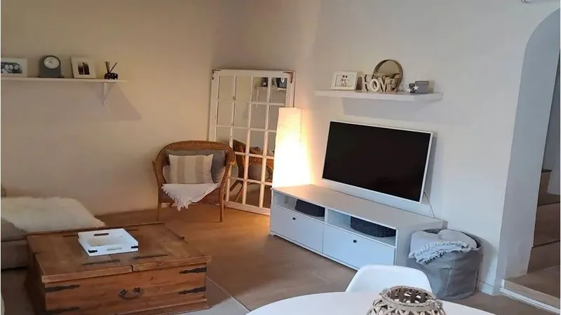 Townhouse in Andratx Village - Captura2