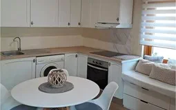 Townhouse in Andratx Village - Captura3