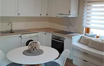 Townhouse in Andratx Village - Captura3