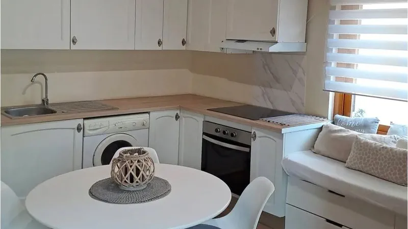 Townhouse in Andratx Village - Captura3