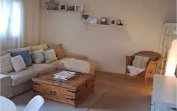 Townhouse in Andratx Village - Captura4