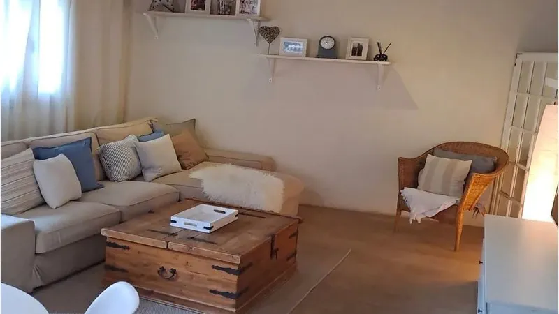 Townhouse in Andratx Village - Captura4