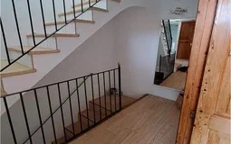 Townhouse in Andratx Village - Captura5