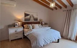 Townhouse in Andratx Village - Captura6