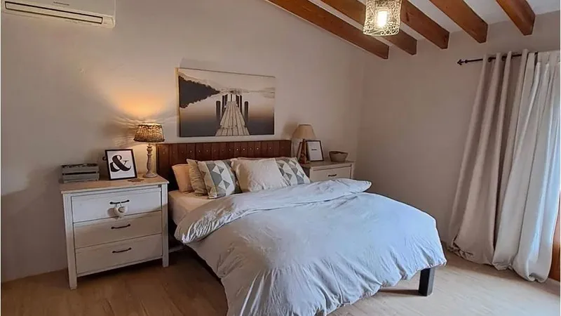 Townhouse in Andratx Village - Captura6