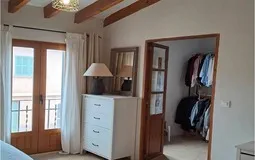 Townhouse in Andratx Village - Captura7