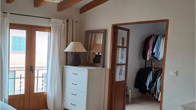 Townhouse in Andratx Village - Captura7