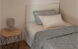 Townhouse in Andratx Village - Captura8