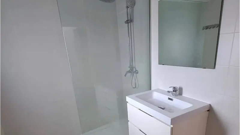 Townhouse in Andratx Village - Captura9