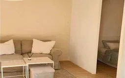 Townhouse in Andratx Village - Captura10