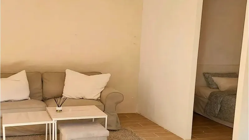 Townhouse in Andratx Village - Captura10