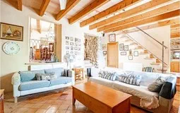 Finca in Andratx Village - Captura4