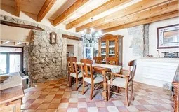 Finca in Andratx Village - Captura9