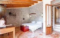 Finca in Andratx Village - Captura11