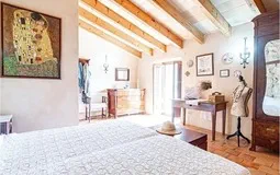 Finca in Andratx Village - Captura12