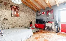 Finca in Andratx Village - Captura14