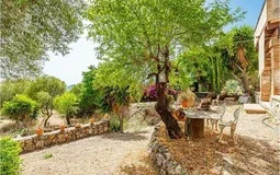 Finca in Andratx Village - Captura16