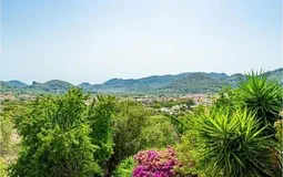 Finca in Andratx Village - Captura17