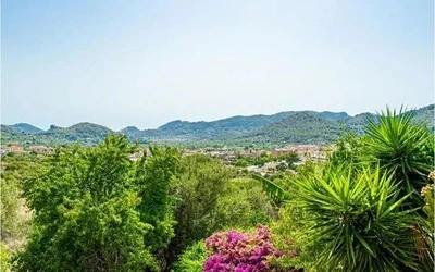Finca in Andratx Village - Captura17