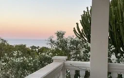 Villa in Costa D´en Blanes - IMG_3340