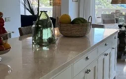 Villa in Costa D´en Blanes - IMG_3440