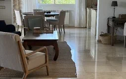 Villa in Costa D´en Blanes - IMG_3448